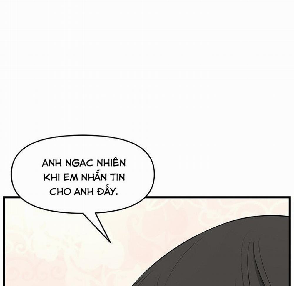 Vợ Chồng Mới Cưới 36 trang 35