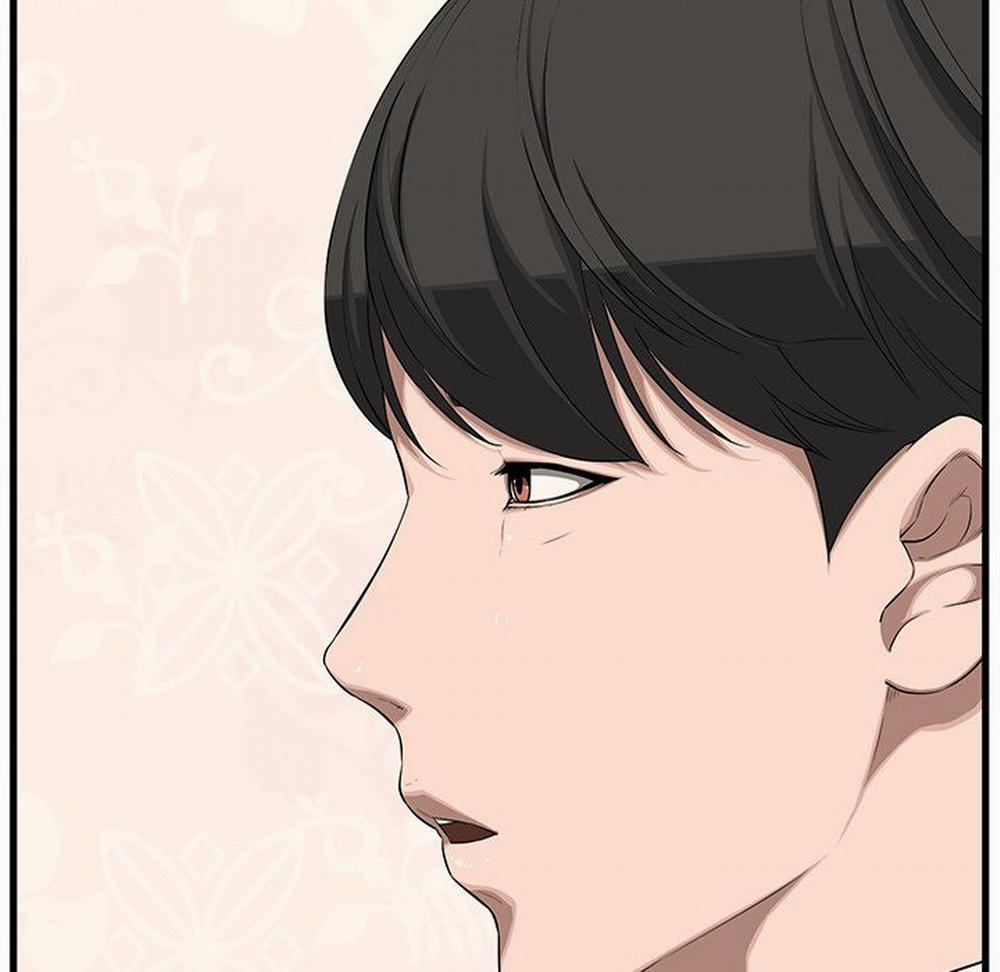 Vợ Chồng Mới Cưới 36 trang 36