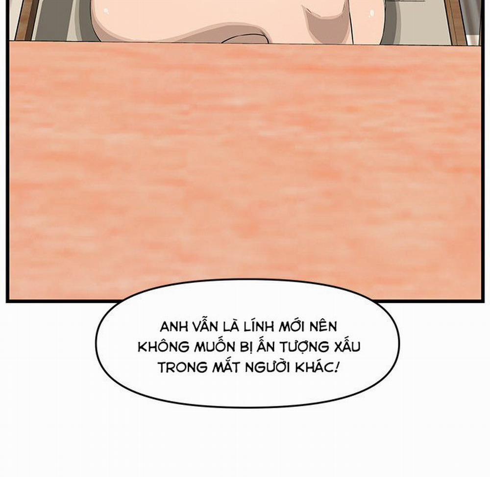 Vợ Chồng Mới Cưới 36 trang 40