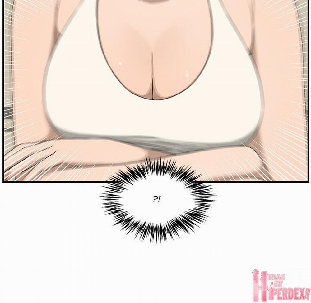 Vợ Chồng Mới Cưới 36 trang 42