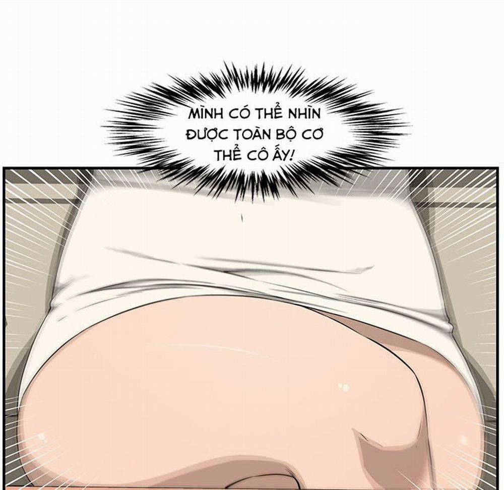 Vợ Chồng Mới Cưới 36 trang 43