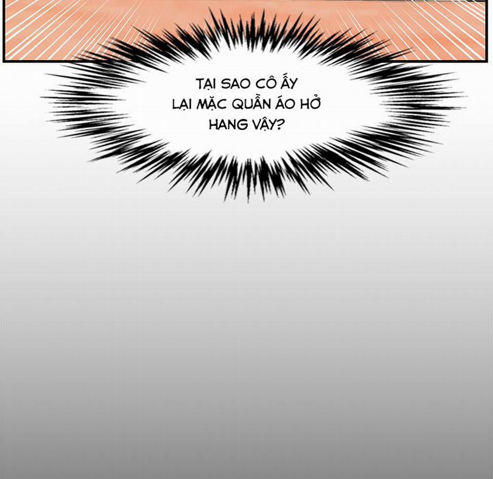 Vợ Chồng Mới Cưới 36 trang 44