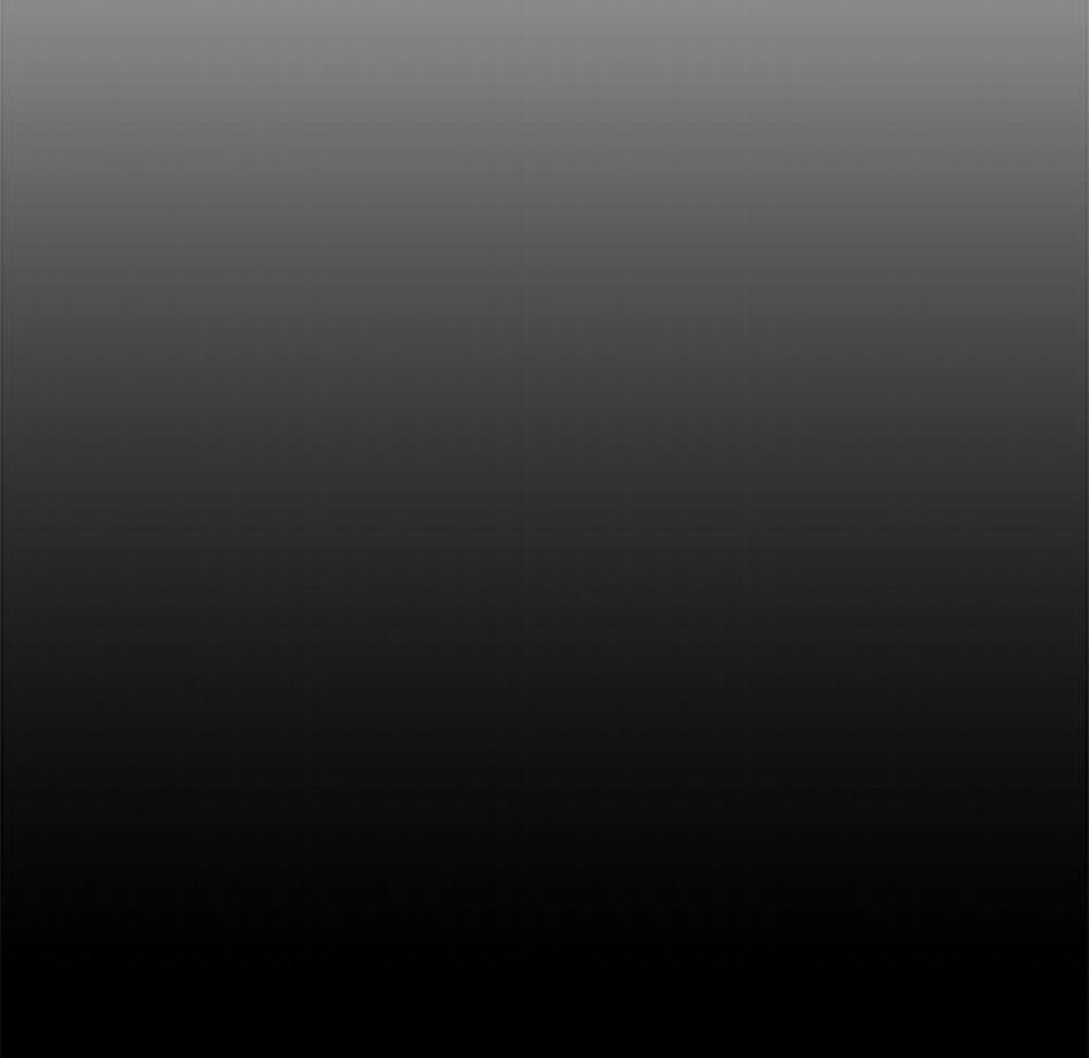 Vợ Chồng Mới Cưới 36 trang 45