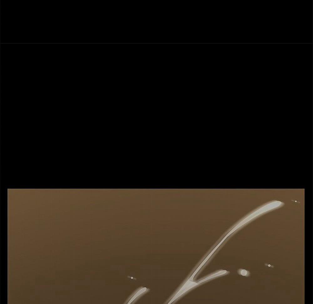 Vợ Chồng Mới Cưới 36 trang 49