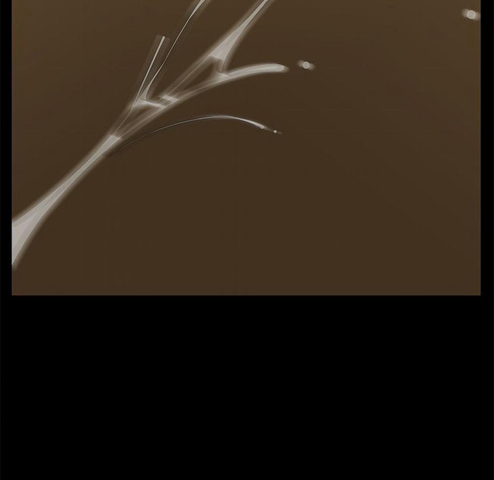 Vợ Chồng Mới Cưới 36 trang 50