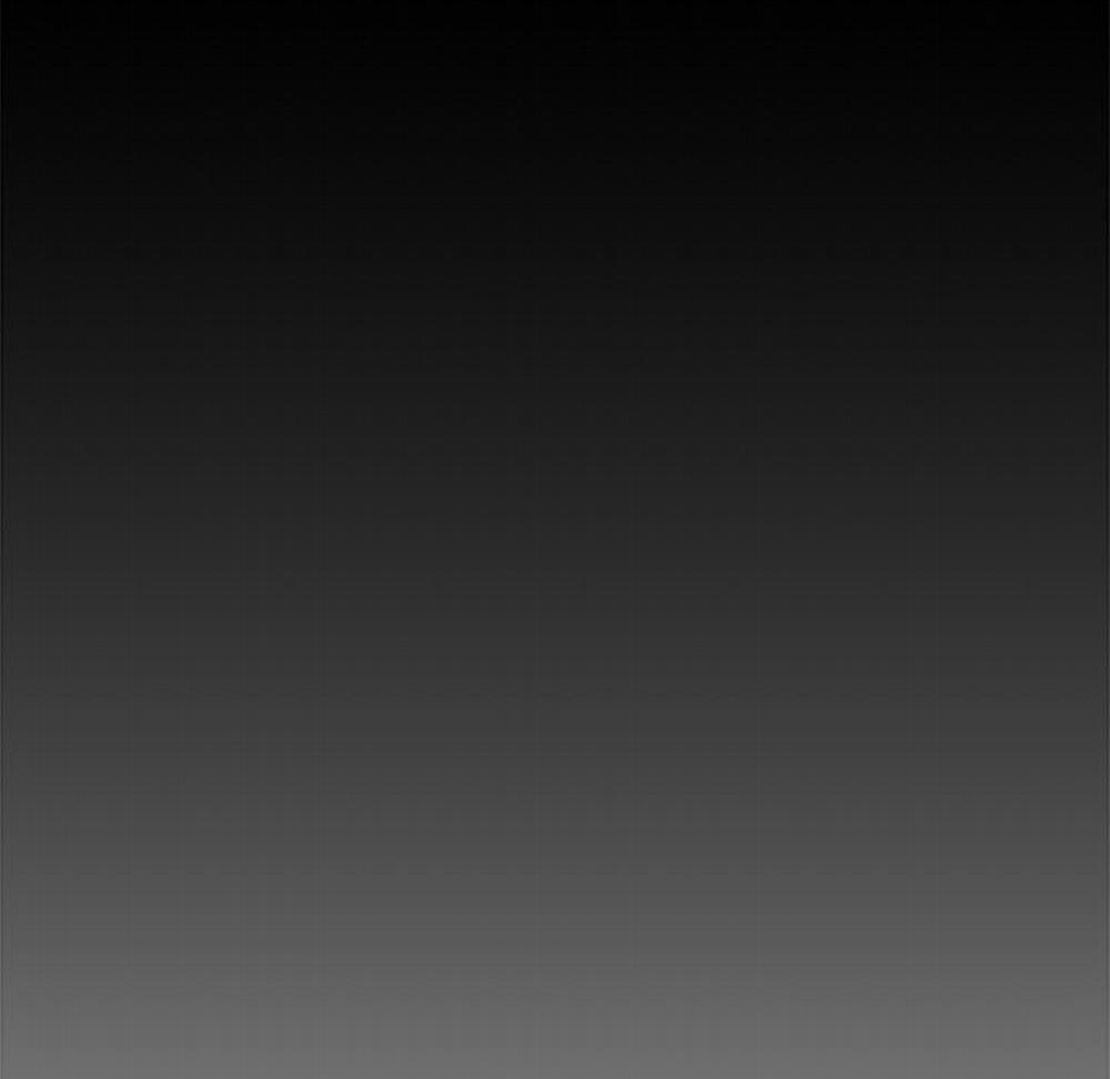 Vợ Chồng Mới Cưới 36 trang 53