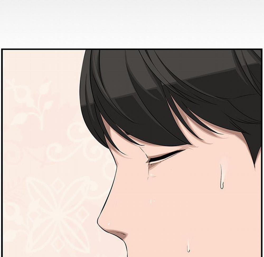 Vợ Chồng Mới Cưới 36 trang 55