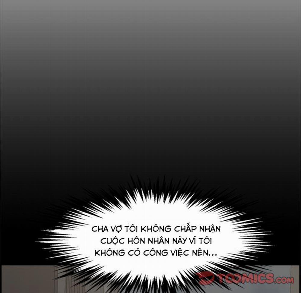 Vợ Chồng Mới Cưới 36 trang 6