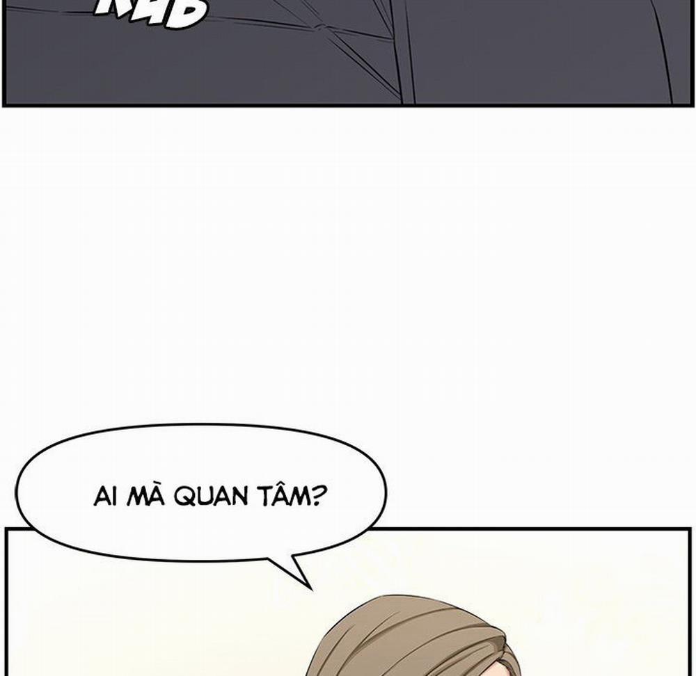 Vợ Chồng Mới Cưới 36 trang 66