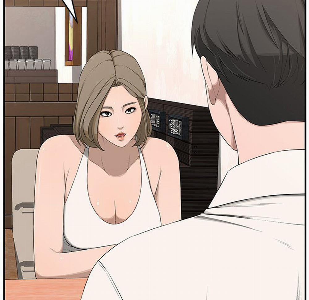 Vợ Chồng Mới Cưới 36 trang 69