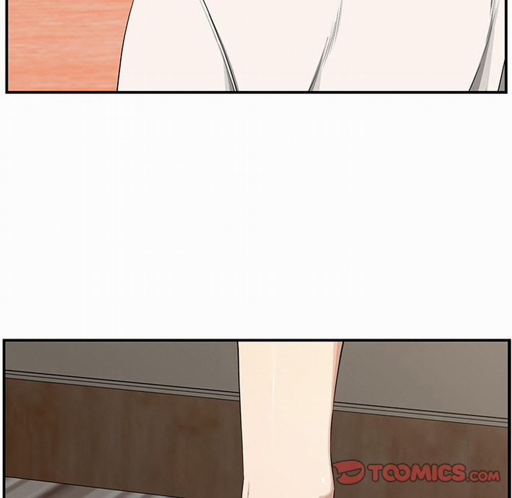 Vợ Chồng Mới Cưới 36 trang 70