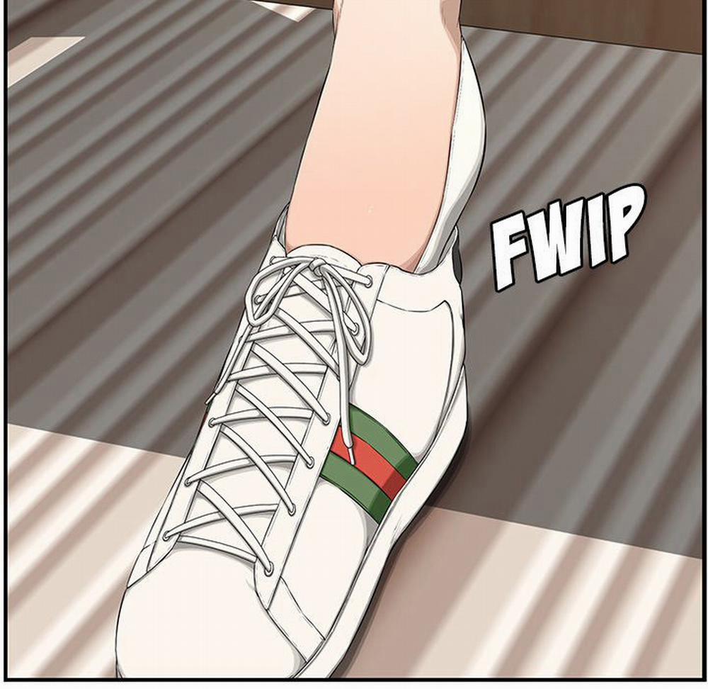 Vợ Chồng Mới Cưới 36 trang 71