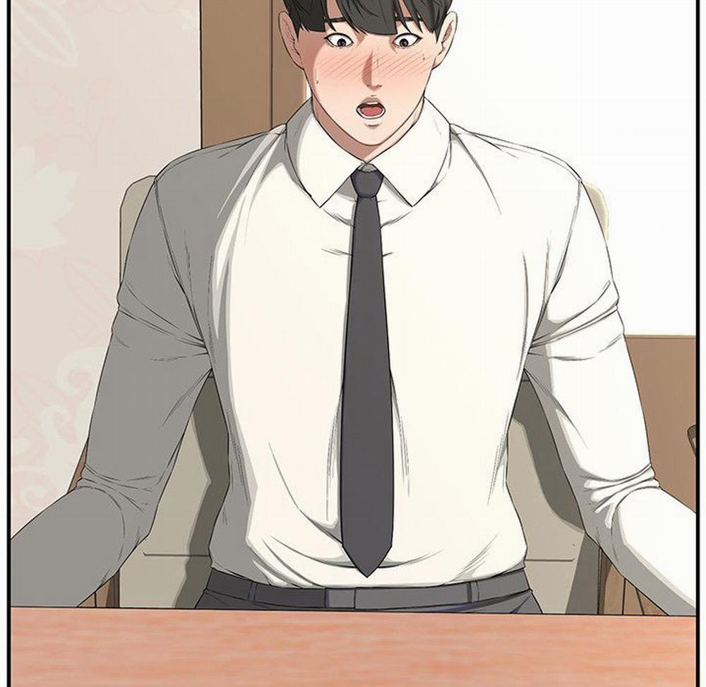 Vợ Chồng Mới Cưới 36 trang 73