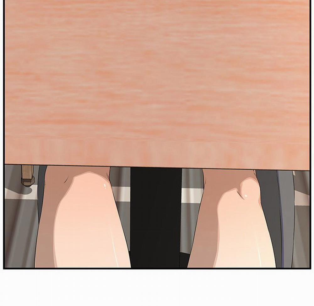 Vợ Chồng Mới Cưới 36 trang 74