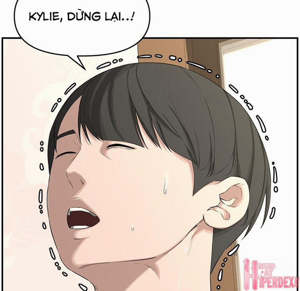 Vợ Chồng Mới Cưới 36 trang 77