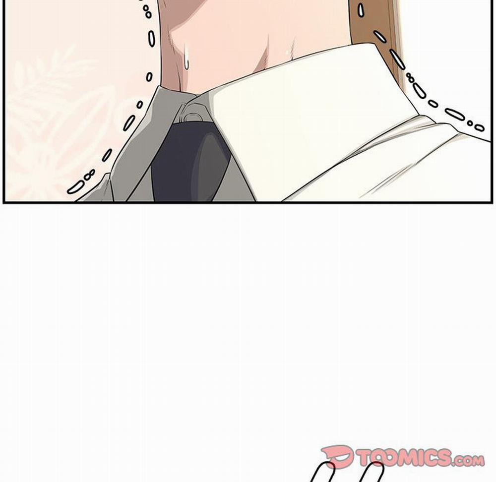 Vợ Chồng Mới Cưới 36 trang 78