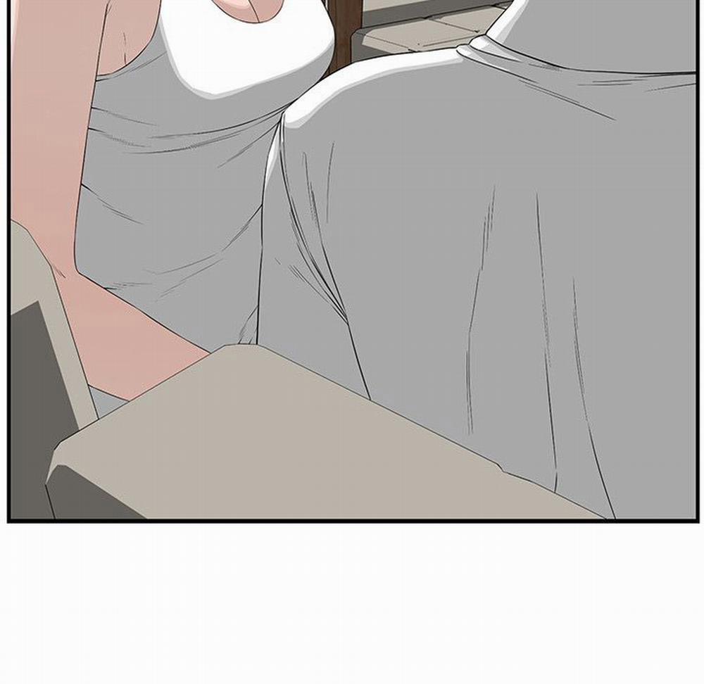 Vợ Chồng Mới Cưới 36 trang 80