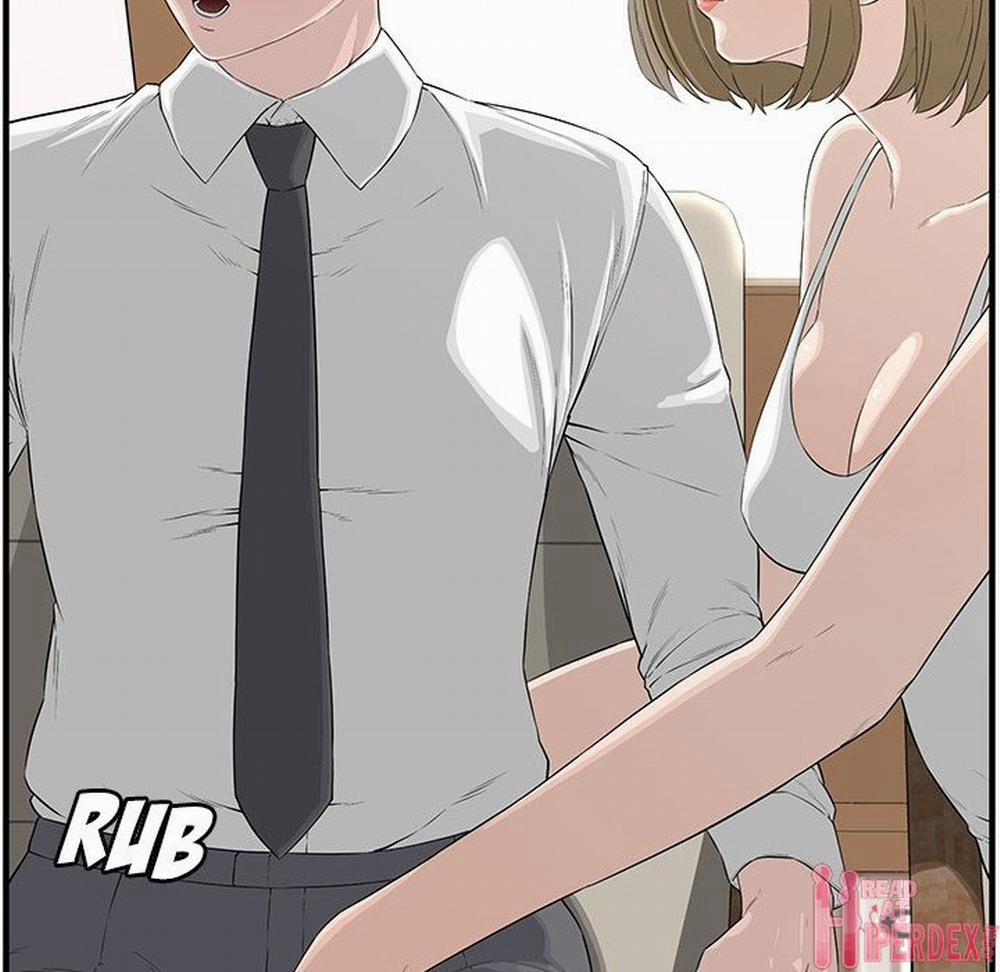 Vợ Chồng Mới Cưới 36 trang 82