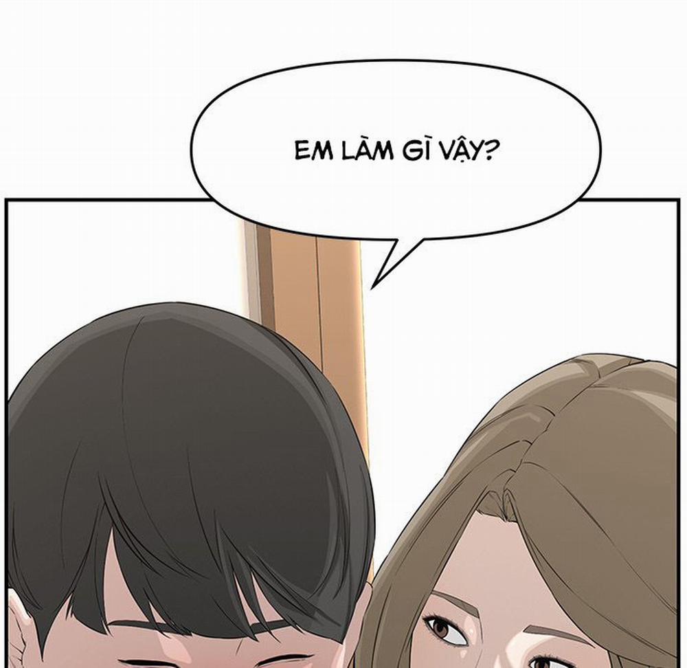 Vợ Chồng Mới Cưới 36 trang 84