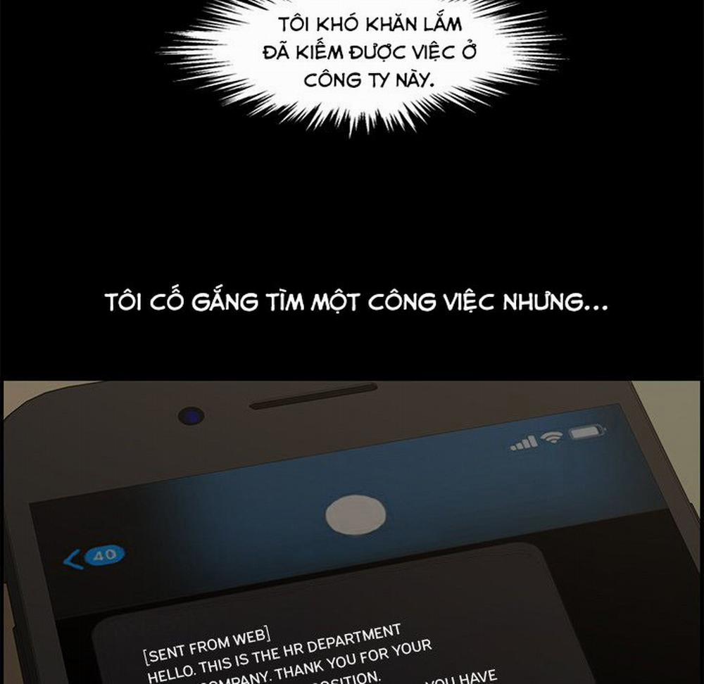 Vợ Chồng Mới Cưới 36 trang 9