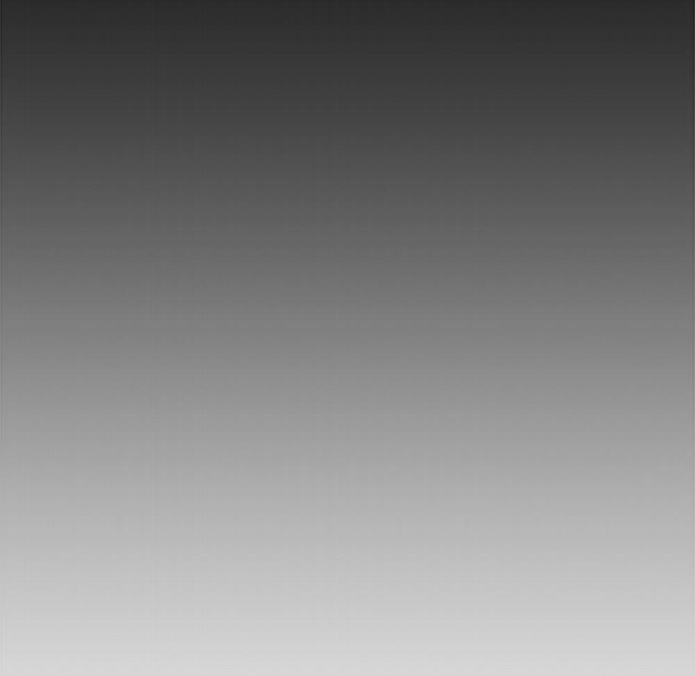 Vợ Chồng Mới Cưới 36 trang 93