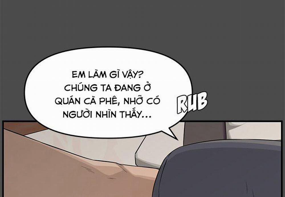 Vợ Chồng Mới Cưới 37 trang 1