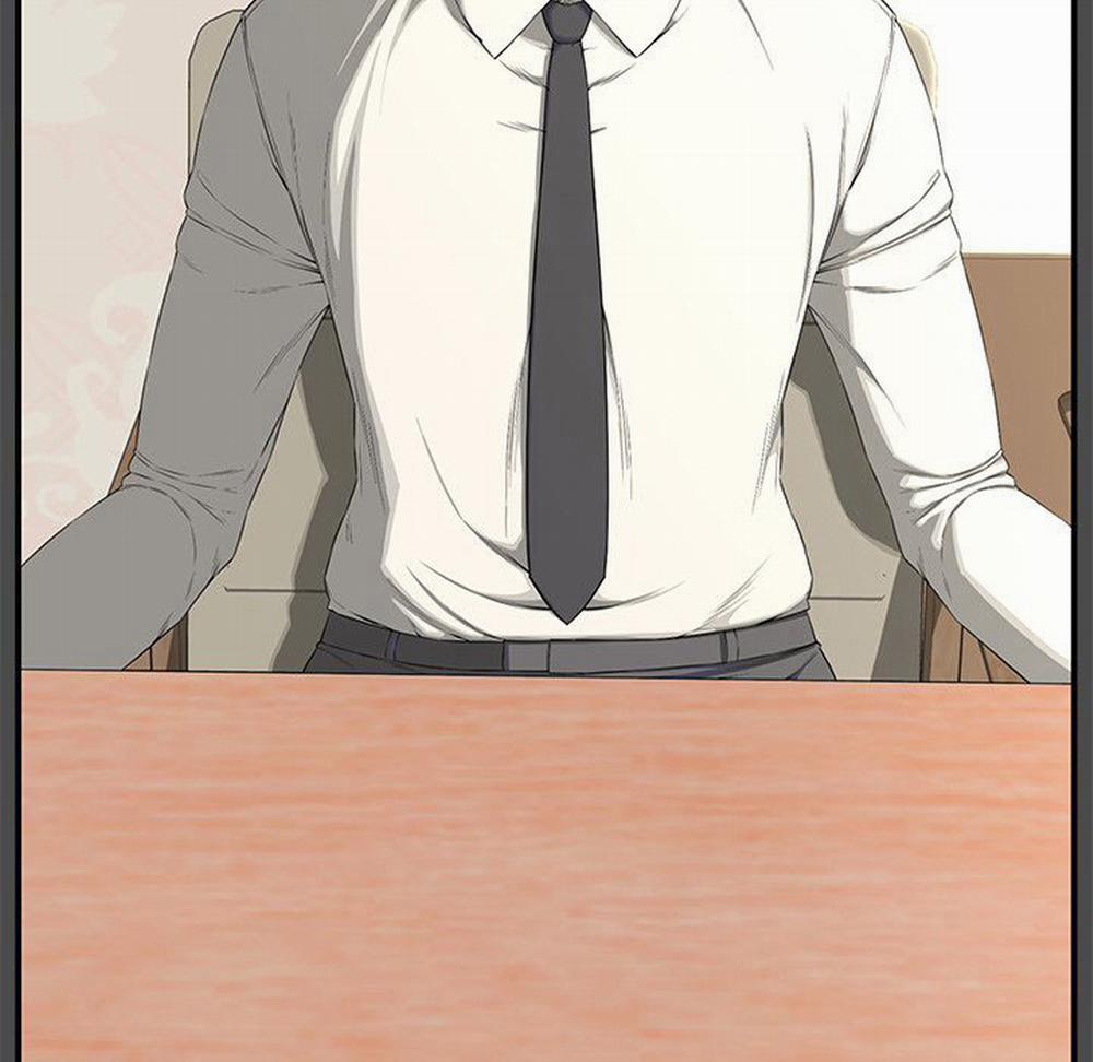 Vợ Chồng Mới Cưới 37 trang 10