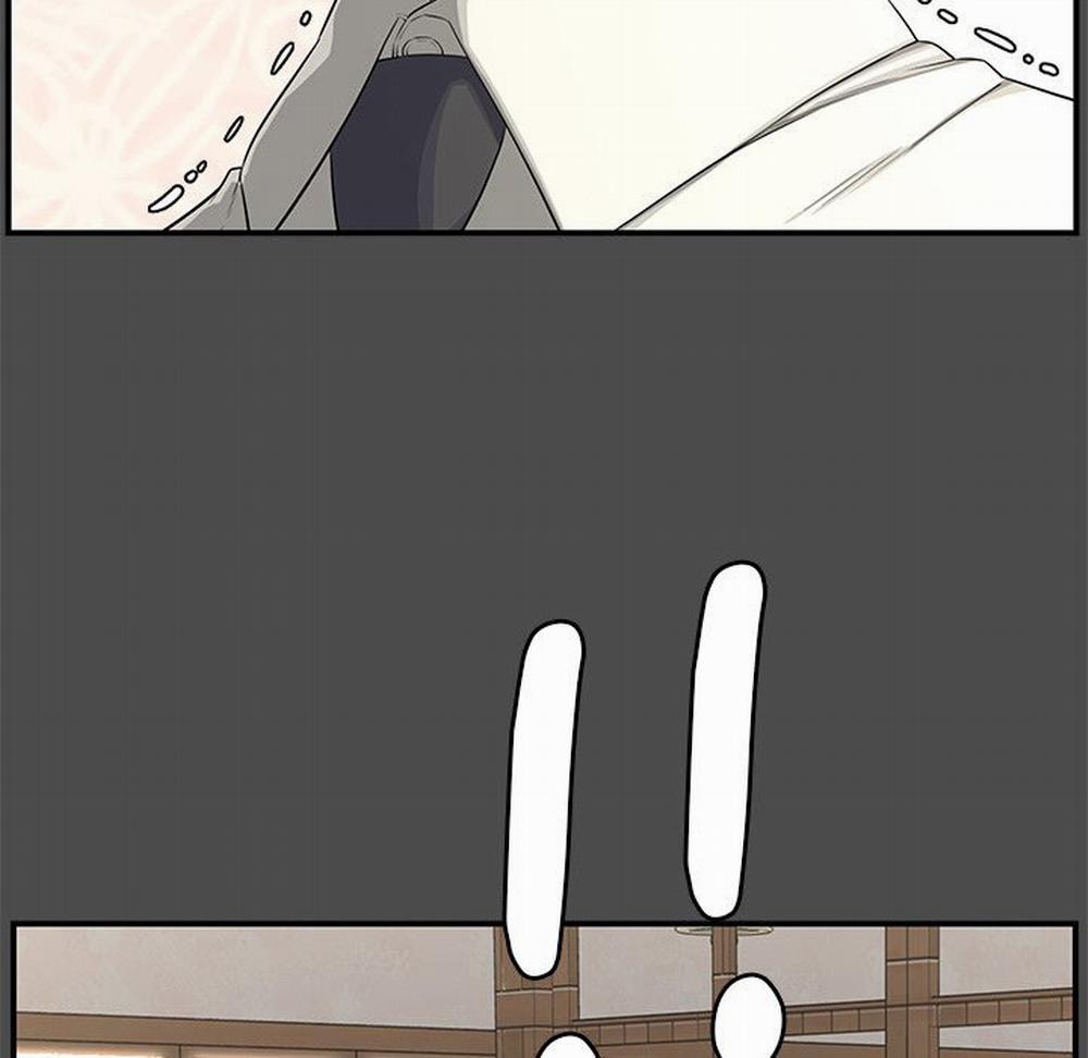 Vợ Chồng Mới Cưới 37 trang 15