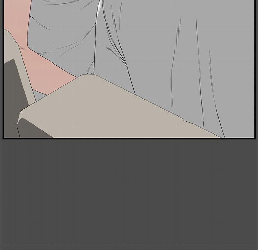 Vợ Chồng Mới Cưới 37 trang 17