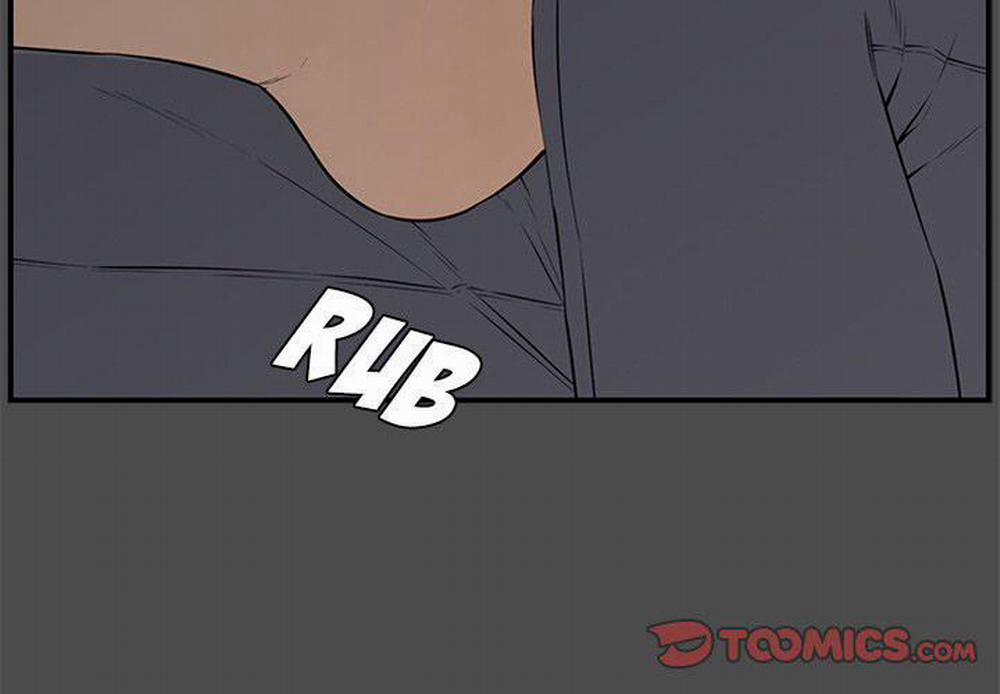 Vợ Chồng Mới Cưới 37 trang 2