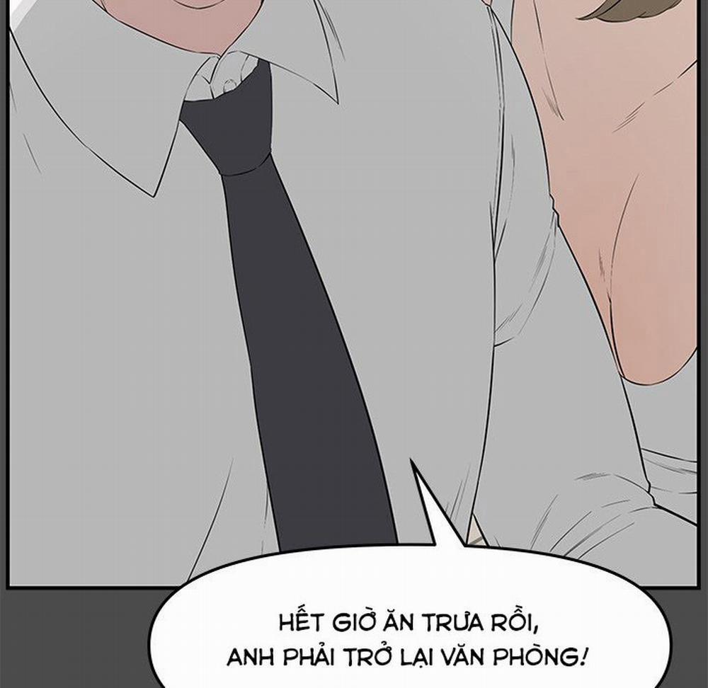 Vợ Chồng Mới Cưới 37 trang 22