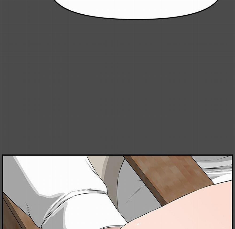 Vợ Chồng Mới Cưới 37 trang 23