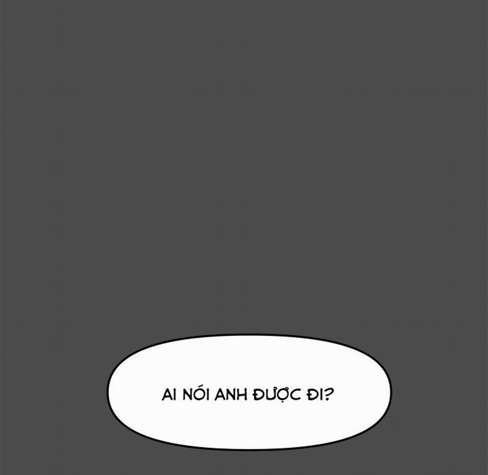 Vợ Chồng Mới Cưới 37 trang 25