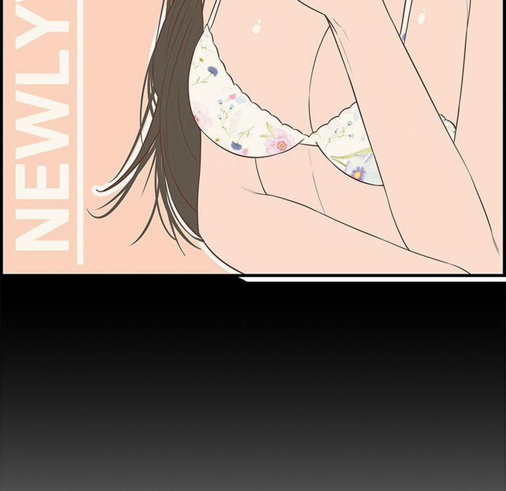 Vợ Chồng Mới Cưới 37 trang 33