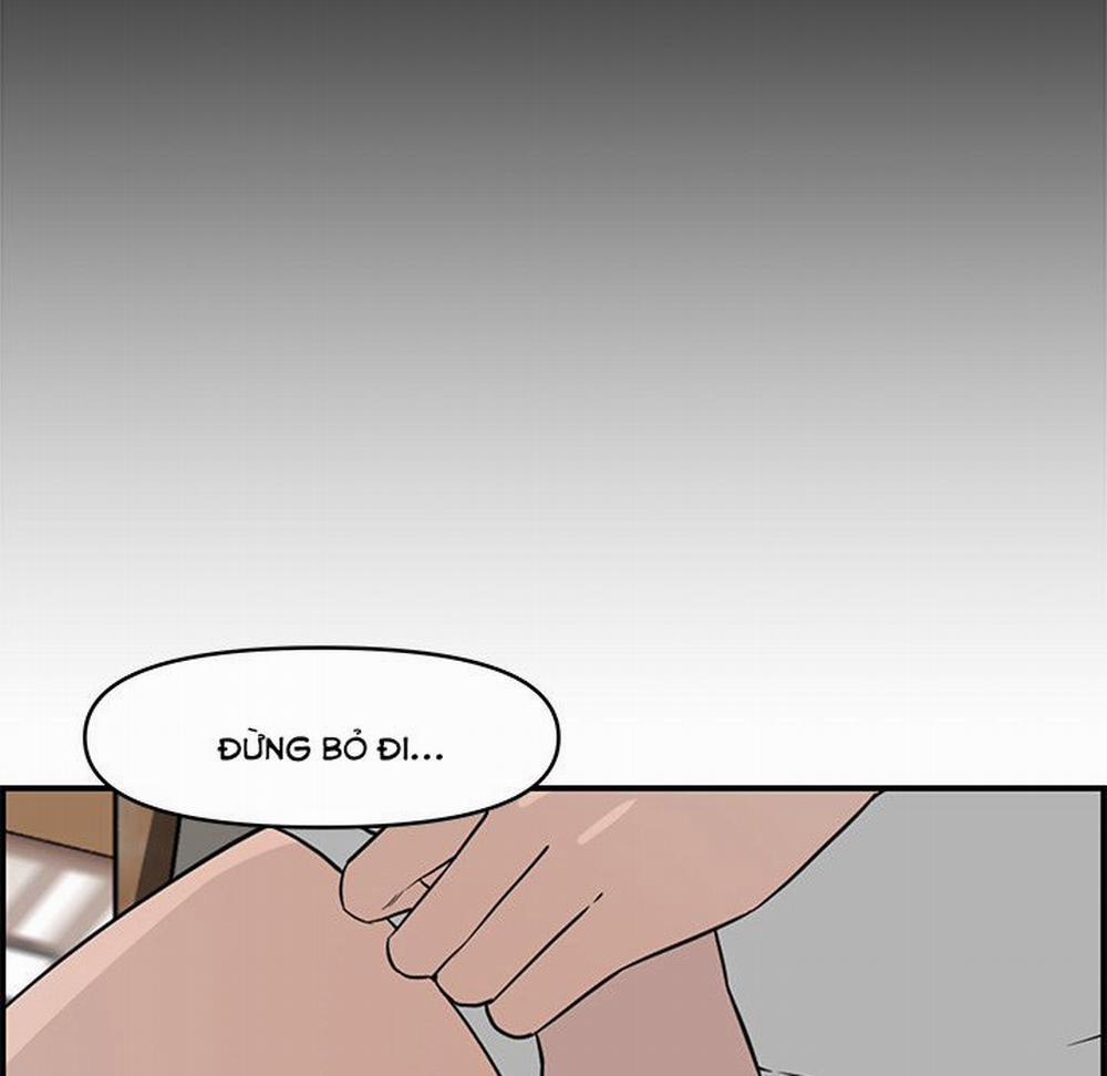 Vợ Chồng Mới Cưới 37 trang 34