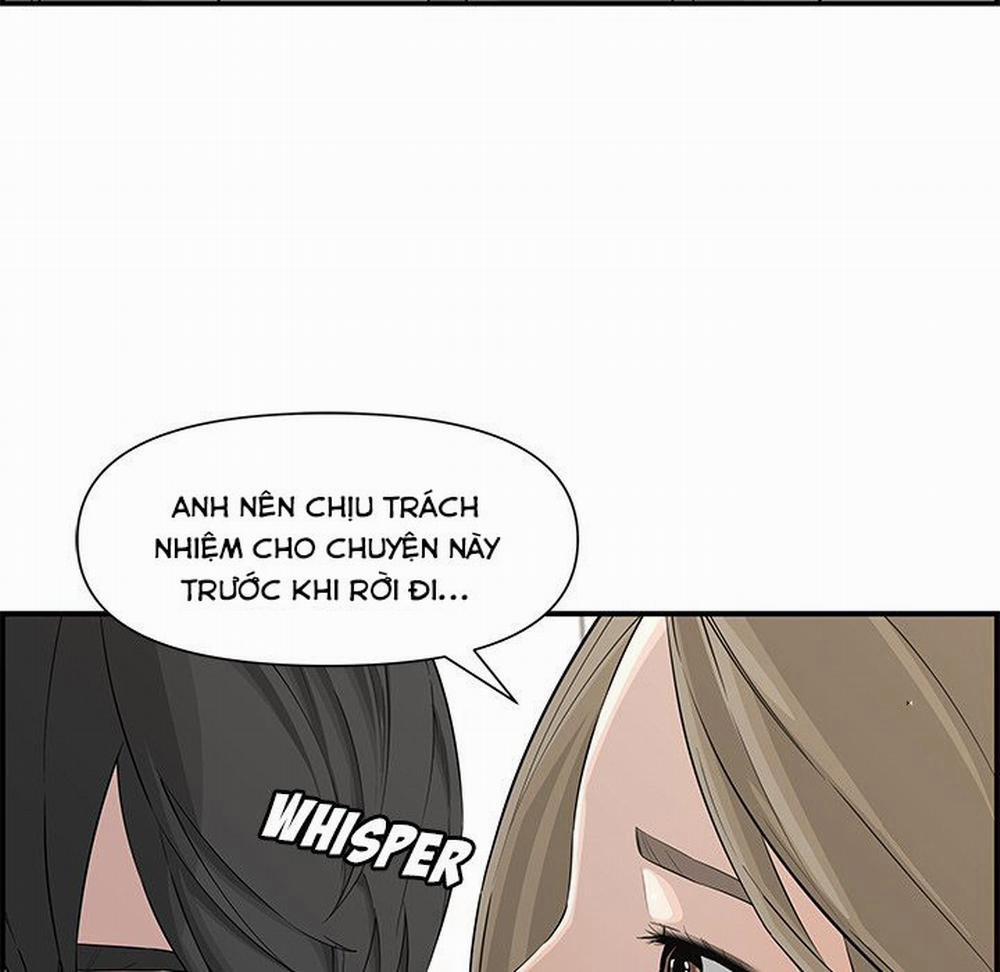 Vợ Chồng Mới Cưới 37 trang 37