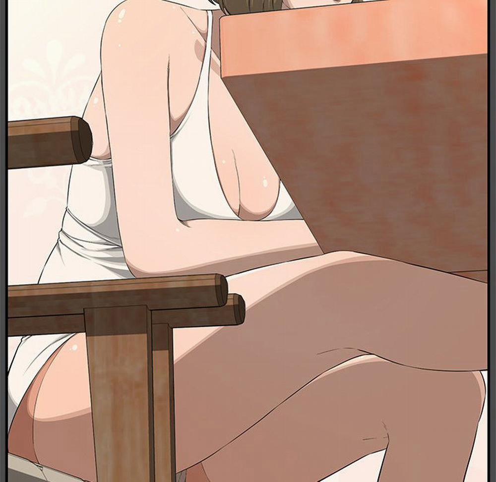 Vợ Chồng Mới Cưới 37 trang 4