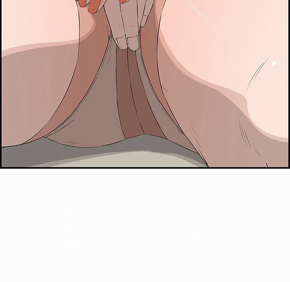 Vợ Chồng Mới Cưới 37 trang 42