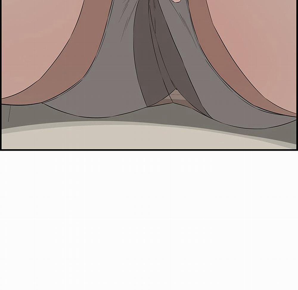 Vợ Chồng Mới Cưới 37 trang 44