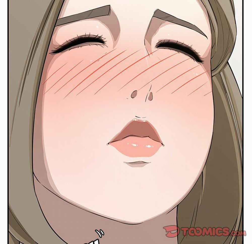 Vợ Chồng Mới Cưới 37 trang 47