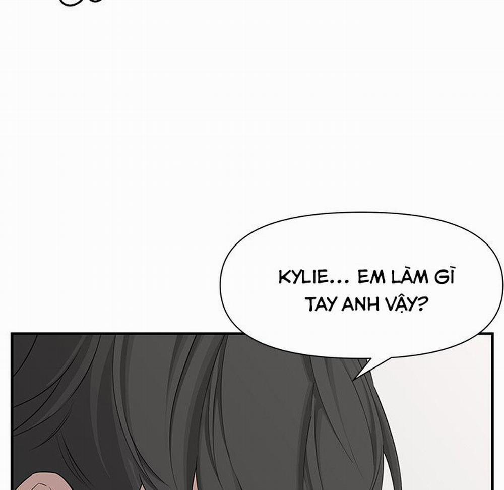 Vợ Chồng Mới Cưới 37 trang 50