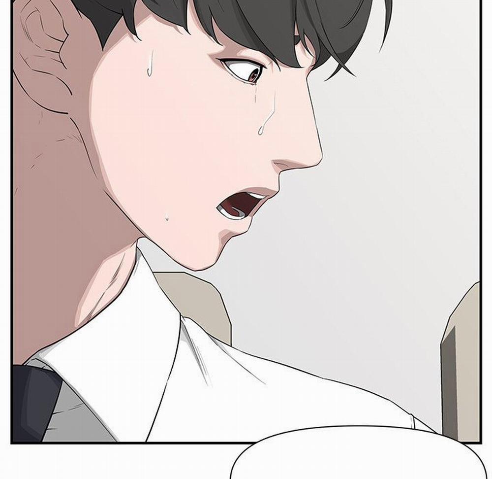 Vợ Chồng Mới Cưới 37 trang 51