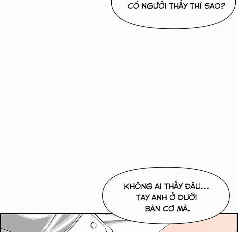 Vợ Chồng Mới Cưới 37 trang 52