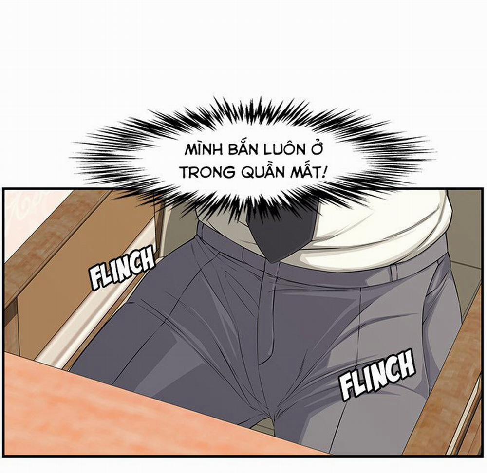 Vợ Chồng Mới Cưới 37 trang 61