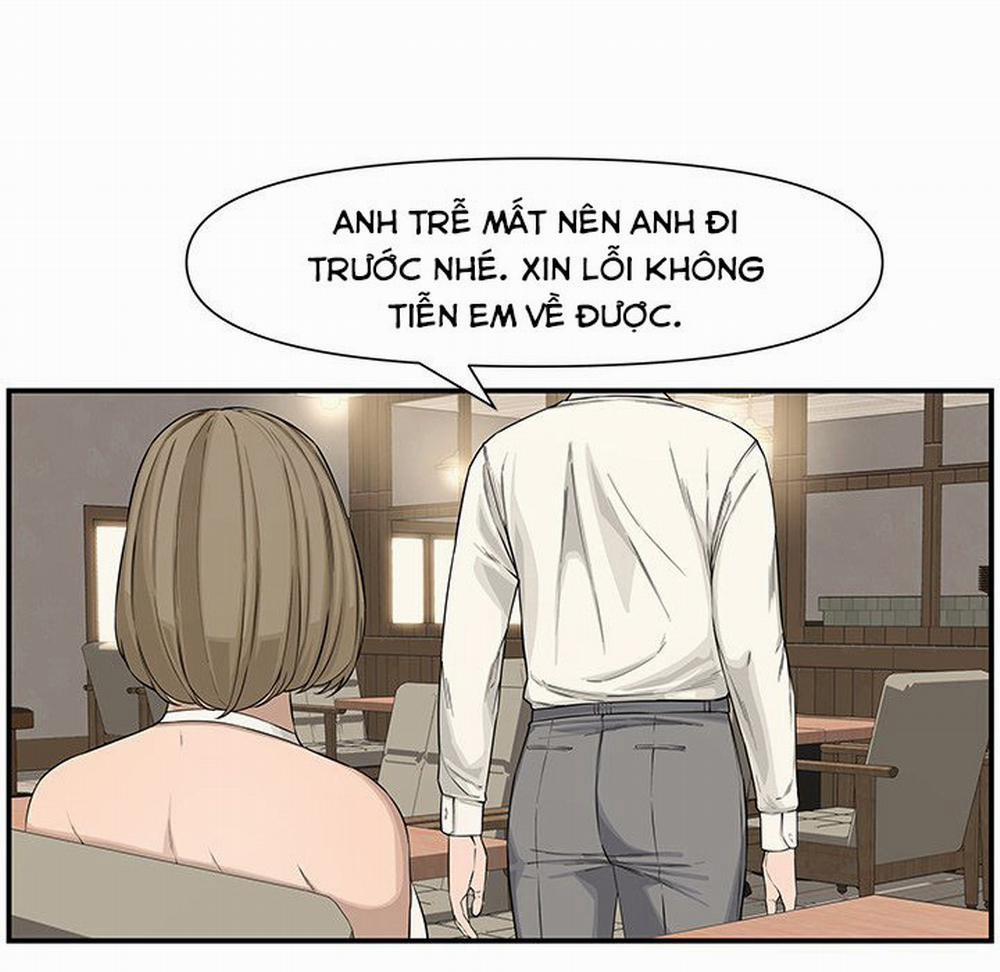 Vợ Chồng Mới Cưới 37 trang 67