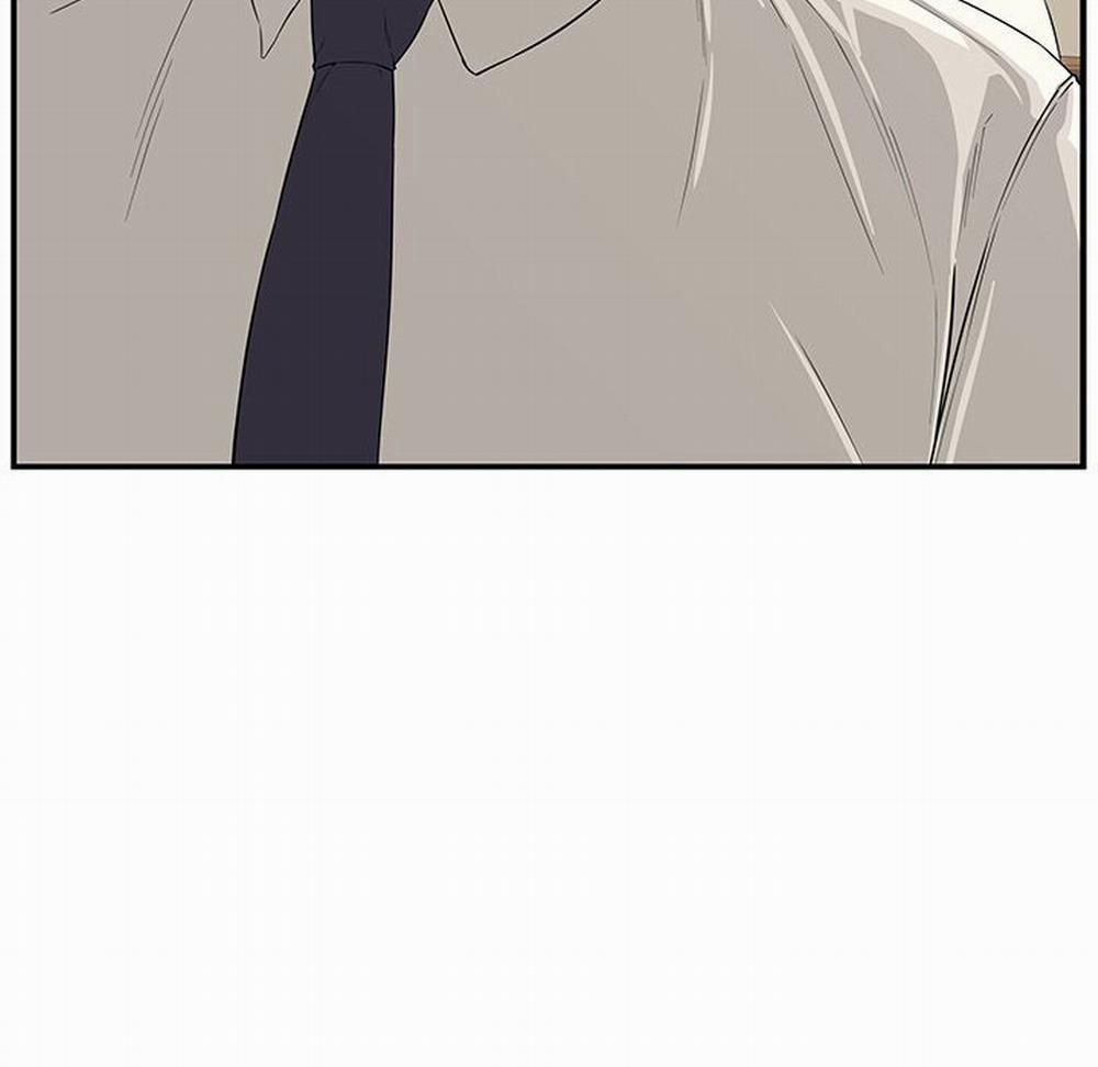 Vợ Chồng Mới Cưới 37 trang 71