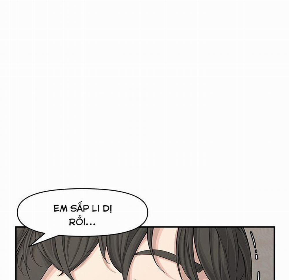 Vợ Chồng Mới Cưới 37 trang 72