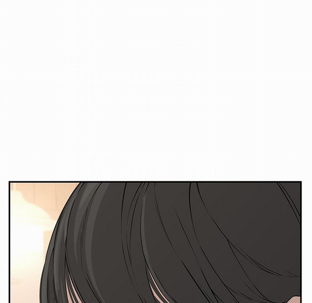 Vợ Chồng Mới Cưới 37 trang 75