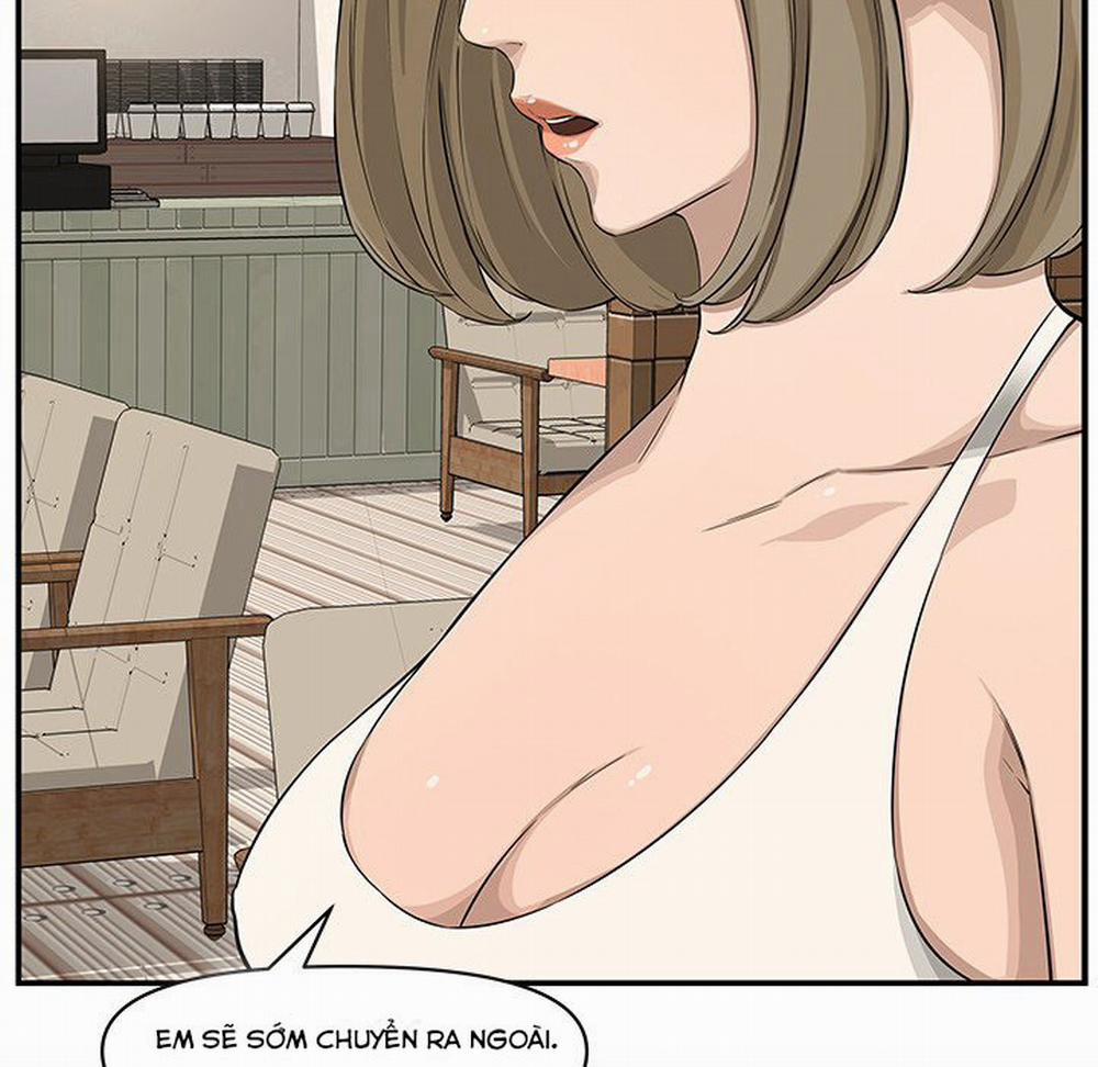 Vợ Chồng Mới Cưới 37 trang 79