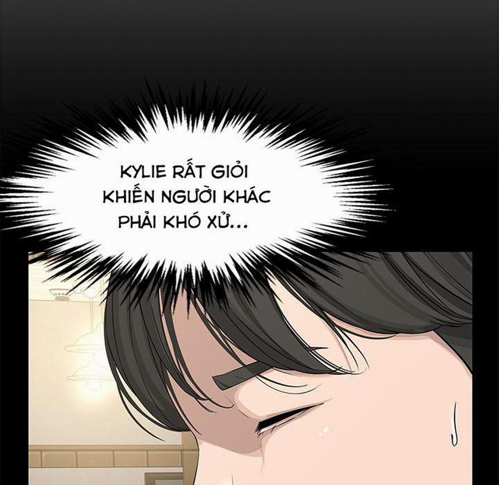 Vợ Chồng Mới Cưới 38 trang 1